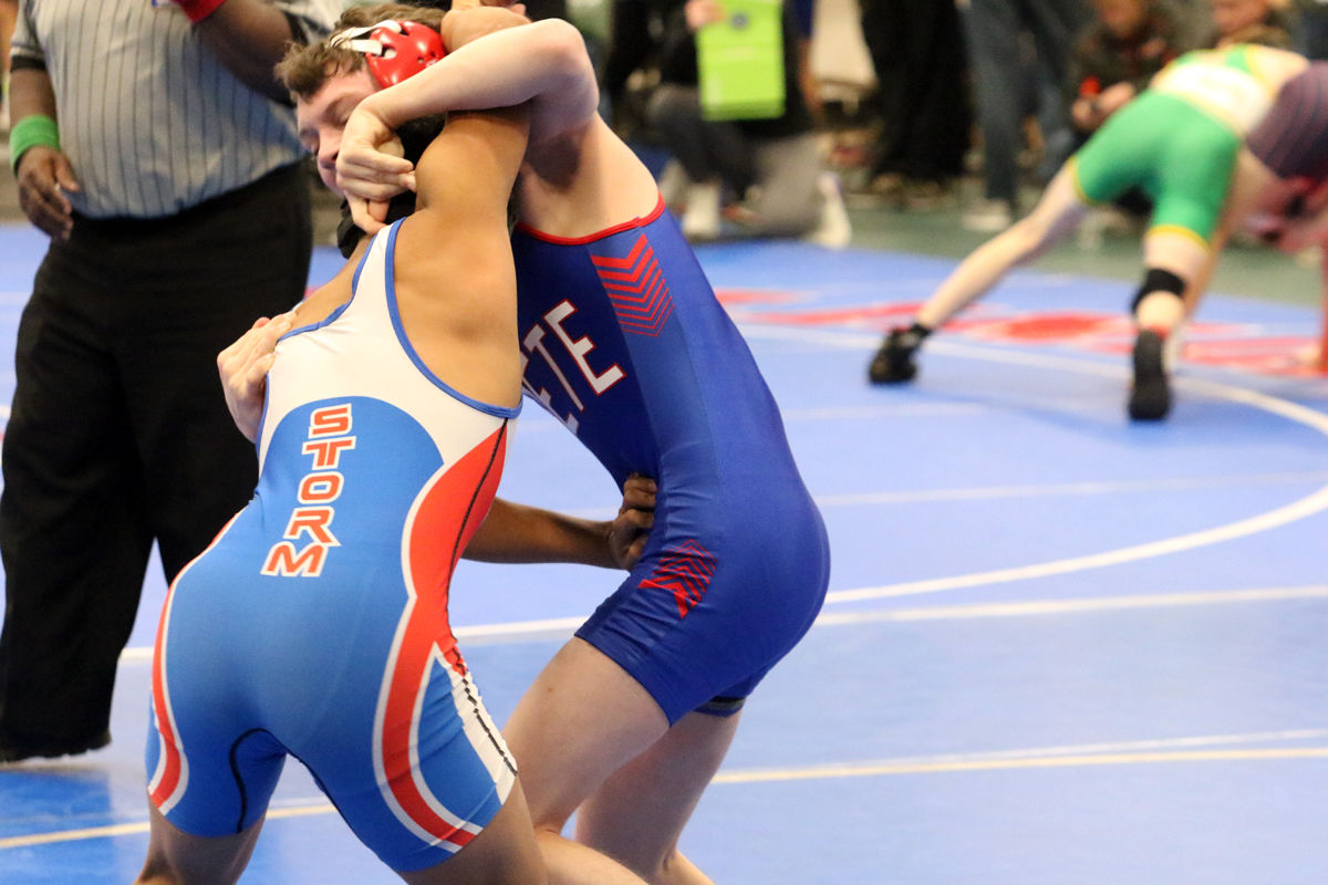 Manstedt Wrestling Invite (4).JPG